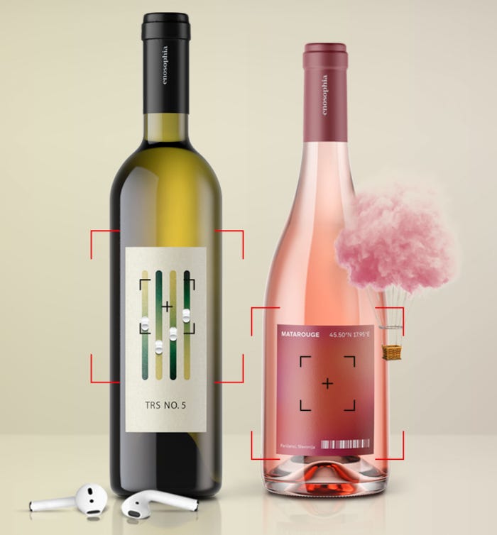 Interactive_Packaging_Enosophia_wine_labels-web.jpeg