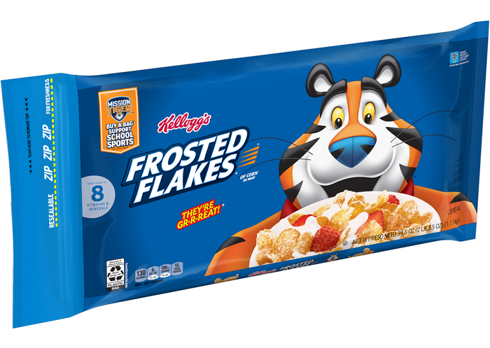 2-Kelloggs-Frosted-Flakes-Pillow-Bags-Angle-900w.png