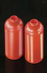 Color masterbatch/HDPE