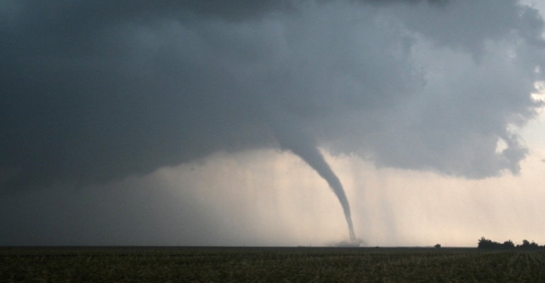 Tornado-GettyImages-153060984-ftd.jpg