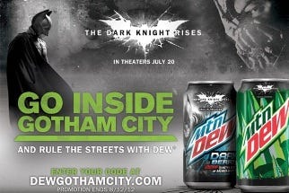 298015-Batman_themed_Mountain_Dew_packaging_and_promotion.jpg