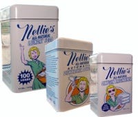 nellies-all-natural-products.jpg
