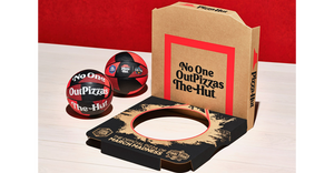 Pizza_hut_limited_edition-basketball-1540x800.png