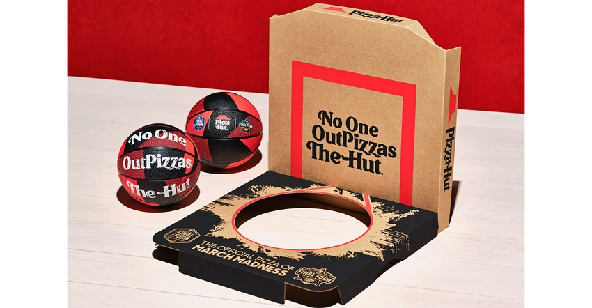 Pizza_hut_limited_edition-basketball-1540x800.png