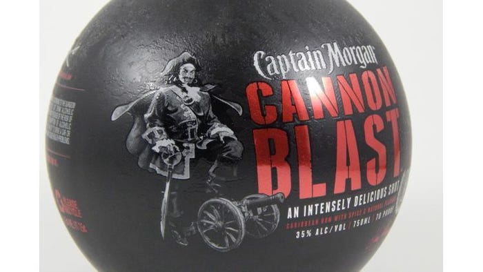 Captain-Morgan-Cannon-Blast-closeup.jpg