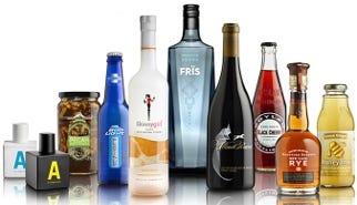 298633-Glass_Packaging_Institute_2012_Clear_Choice_Awards.jpg