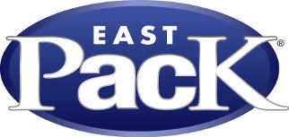 EastPack 2013 logo