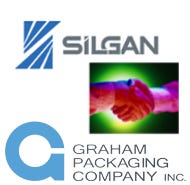290591-Silgan_to_buy_Graham_Packaging_for_4_1_billion.jpg