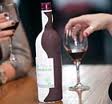 First the plastic cork, and now the paper wine bottle