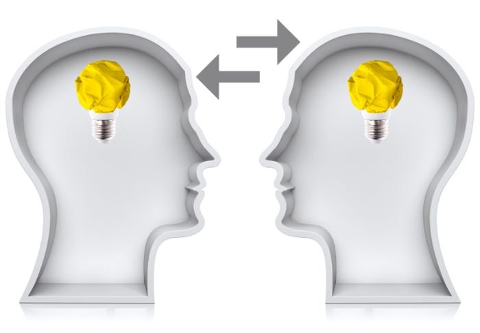 Knowledge-sharing-web.jpg Knowledge-sharing-web.jpg