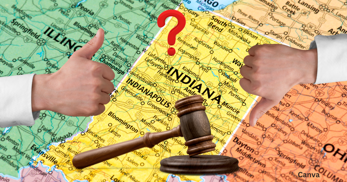 Popcorn Indiana Lawsuit Is All About Location