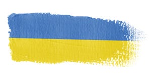 Alamy-Ukraine-Blue-Yellow-Color-Swash-robodread-T9ENMY-1540x800.jpg