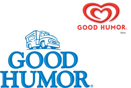 181996-Good_Humor_redesigned_logo_transports_adult_consumers_to_happy_childhood_days.jpg