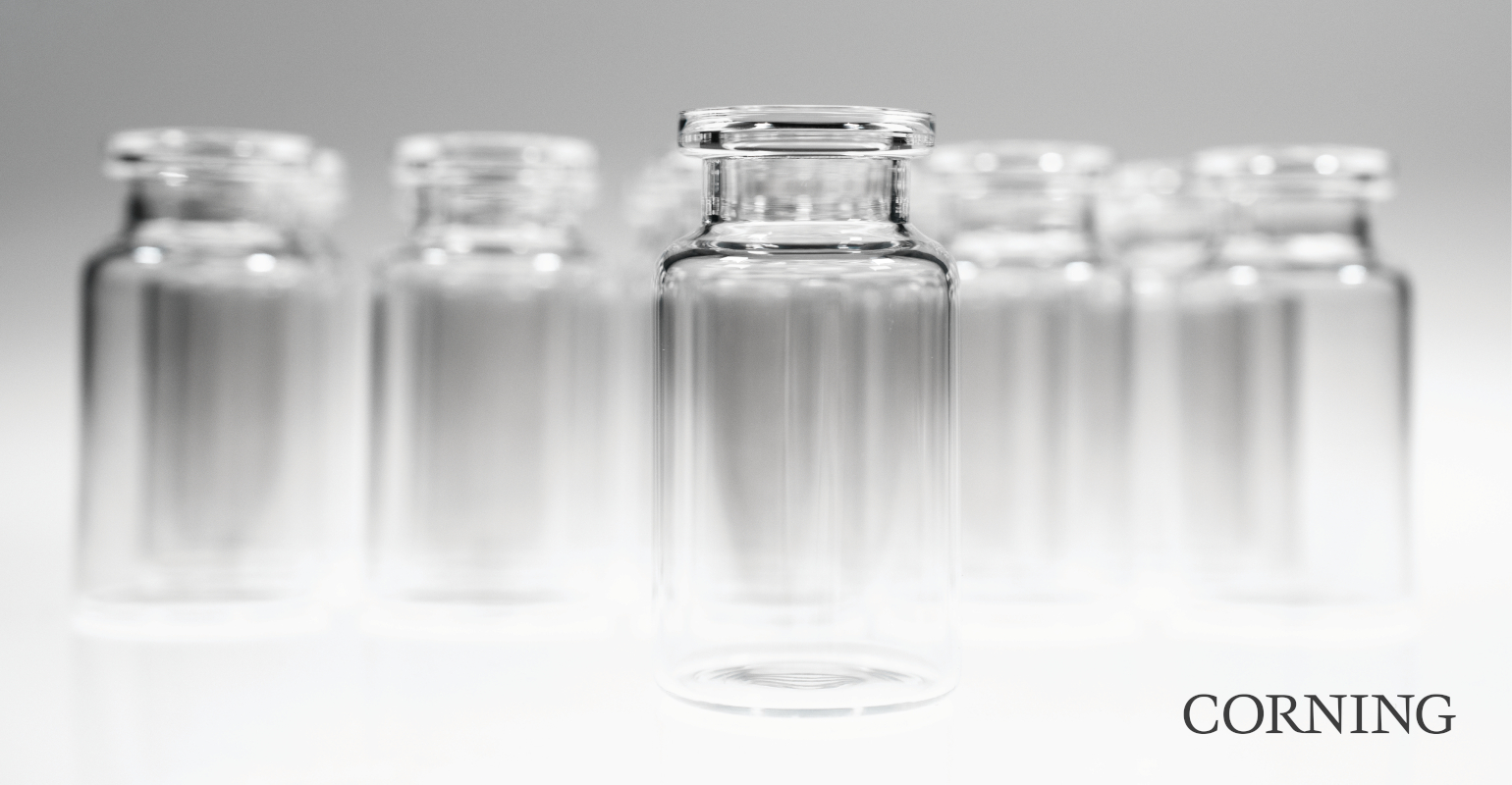 Corning-Viridian_vials_centered-ftd.jpg