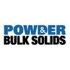 Picture of Powder Bulk Solids Staff