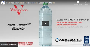 Amcor-Danone-Laser-Bottle-YouTube-1540x800.png