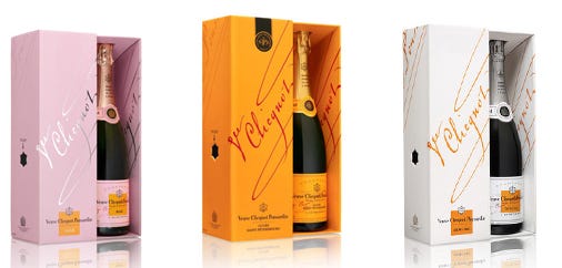 245126-Veuve_Clicquot_DesignBoxes_in_pink_white_and_yellow.jpg