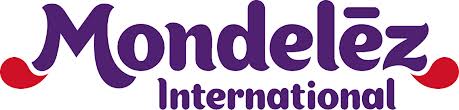 Mondelez Intl. signs contract for managed pooled pallets