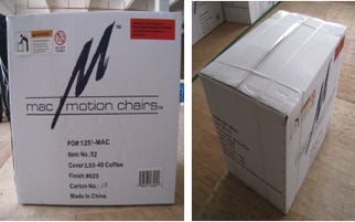 290701-GoRecliners_com_not_sitting_this_one_out_debuts_improved_packaging.jpg