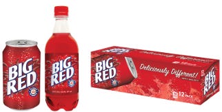 291868-Big_Red_unveils_updated_packaging_graphics.jpg