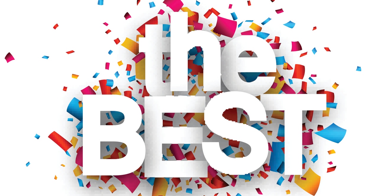 Best in New Food and Beverage Packaging 2020 Best in New Food and Beverage Packaging 2020