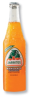 End of an era for Jarritos
