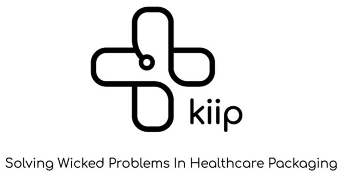 KIIP-logo-web.jpg