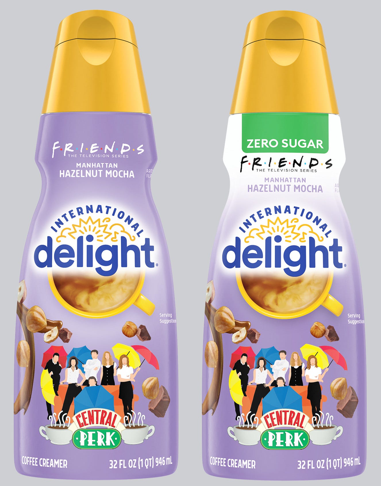 Intl-Delight-FRIENDS-creamer-packaging-SKUs-web
