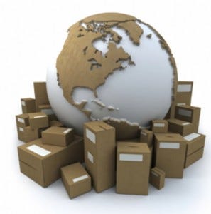 You're invited to a webcast on global packaging
