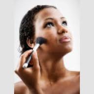 Ethnic health and beauty market remains robust