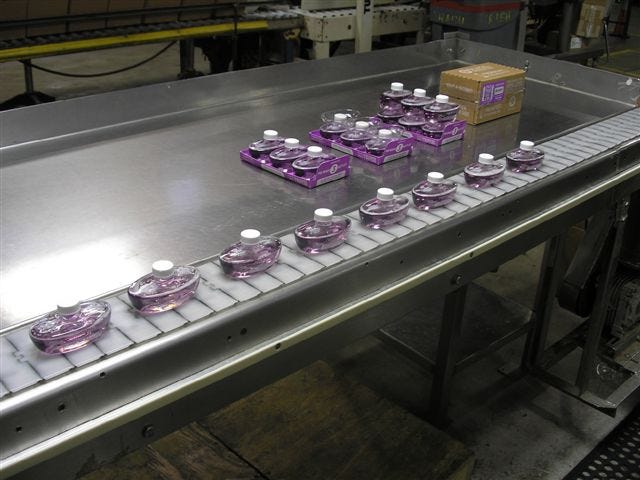 295784-Pods_are_filled_and_packed_into_retail_ready_displays_at_contract_manufacturer_Northern_Labs_.JPG