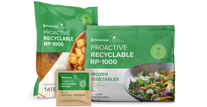 Proampac-new-PAS_Recyclable-RP1000-Group1540x800.png