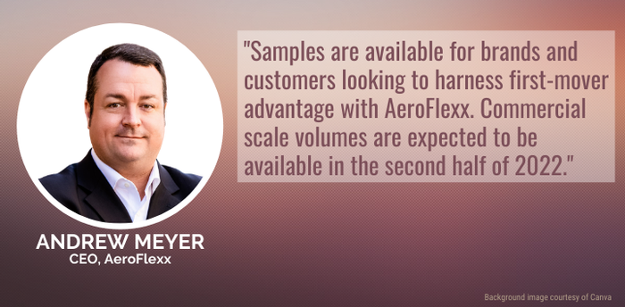 AeroFlexx-Andrew-Meyer-PQ2-thin.png