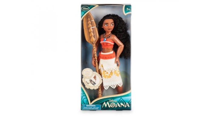 Disney-Moana-Doll-Packaging-72dpi.jpg