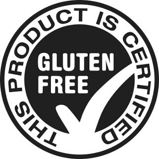 291961-New_certified_gluten_free_label_has_stringent_audit_and_review_process.jpg
