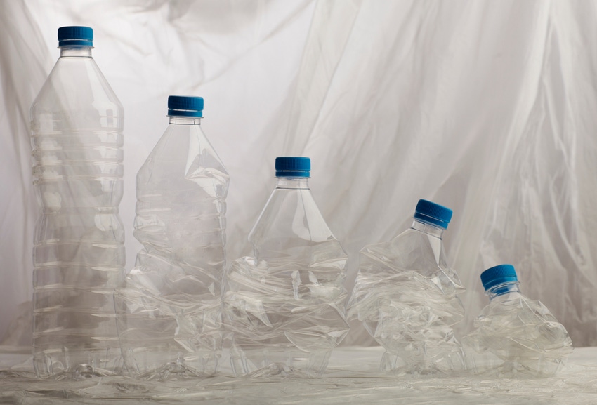 3 ways businesses can reduce plastic packaging