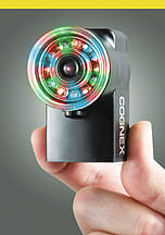 Compact Inspection Sensor Inspection sensors