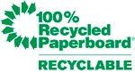 Study confirms cartons meet recyclable standard