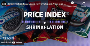 Shrinkflation-770x400.png
