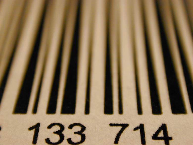 Top 5 labeling trends in today’s global supply chains