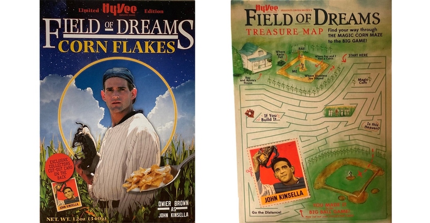Field-of-Dreams-Cereal-Combo-FTRnew.jpg