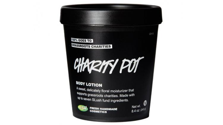 The race to increase recycled content in packaging