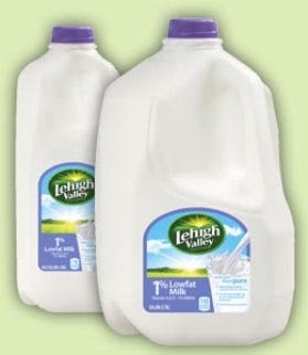 298421-Lehigh_Valley_Dairy_Farms_Pure_Protect_bottle.jpg
