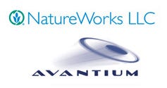 146894-natureworks_avantium_logo.jpg