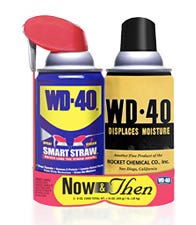 284737-WD40_Now_Then_package.jpg