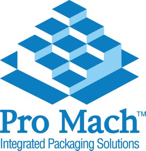 Pro Mach's ID Technology acquires Winco ID