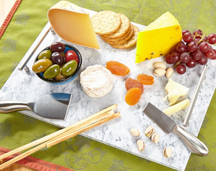 Cheese-tray-MMHB7T-web.jpg