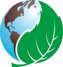 257018-Sustain_Logo.jpg