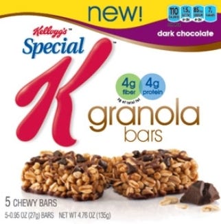 297309-New_Special_K_granola_bars_packaging.jpg