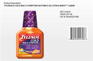 287328-one_of_the_Tylenol_Cold_packages_being_recalled.jpg